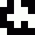 archive number: 21183665