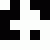 archive number: 21183680