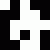 archive number: 21183815