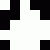 archive number: 21184495