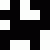 archive number: 21184558