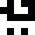 archive number: 21185526