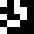 archive number: 21186961