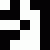 archive number: 21194959