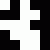 archive number: 21197255