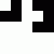 archive number: 21197824