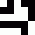 archive number: 21198910
