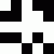 archive number: 21200059