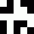 archive number: 21200171