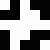 archive number: 21200266