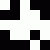 archive number: 21200291