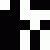 archive number: 21203110
