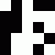 archive number: 21206478