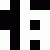 archive number: 21206774