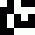 archive number: 21211400