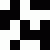 archive number: 21211927