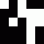 archive number: 21212227