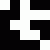 archive number: 21213378