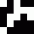 archive number: 21214481