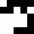archive number: 02121596