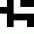 archive number: 21218016