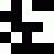 archive number: 21218673