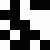 archive number: 21220659