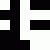 archive number: 21221604