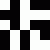 archive number: 21221708