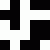 archive number: 21222282