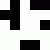 archive number: 21224442