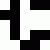 archive number: 21225114