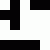 archive number: 21225442
