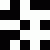 archive number: 21227755