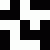 archive number: 21227791
