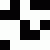 archive number: 21228336