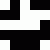 archive number: 21231634