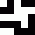 archive number: 21231705