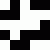 archive number: 21231892