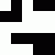 archive number: 21233181