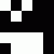 archive number: 21234639