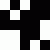 archive number: 21235515