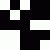 archive number: 21237530