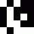 archive number: 21244312