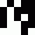 archive number: 21244318