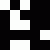archive number: 21245997