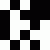 archive number: 21247350