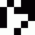 archive number: 21248444