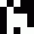 archive number: 21248460