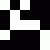 archive number: 21248546